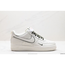 Nike Air Force 1 Shoes